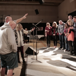 Screen Shot 2014-11-03 at 2.54.14 PM