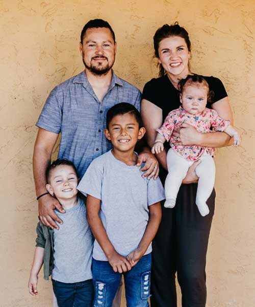 OLOC-Arturo-and-Heather