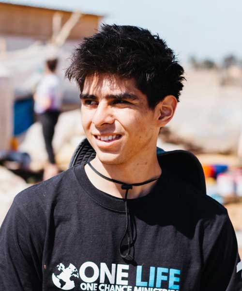 OLOC-David-Ornelas-de-la-Rosa