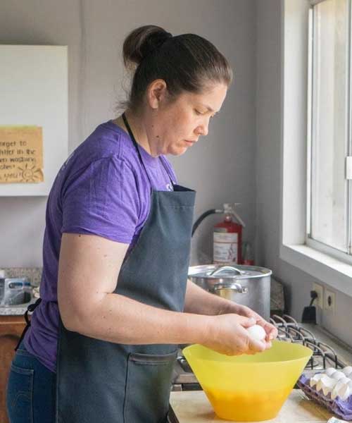 OLOC-David-Ornelas-de-la-Rosa