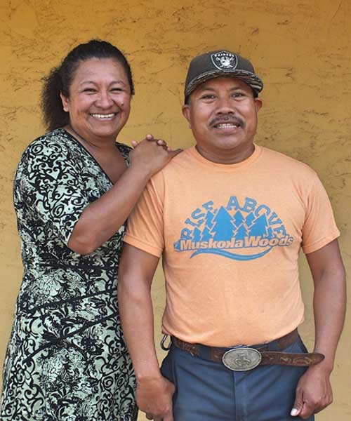 OLOC-Isaias-and-Ana-Vasquez