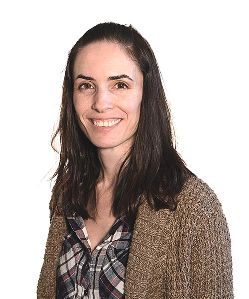 OLOC-Coralie-Dowedoff