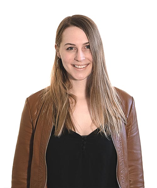 OLOC-Dakota-Vugteveen